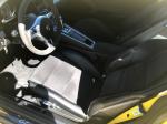 Porsche 911 GT3 2014 года